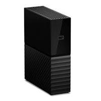 DISCO DURO EXTERNO WD MY BOOK 16TB 3.5 ESCRITORIO USB3.2 GEN1 NEGRO WINDOWS MAC BACKUP ENCRIPTACION WDBBGB0160HBK-NESN DISCO DURO EXTERNO WD MY BOOK 16TB 3.5 ESCRITORIO USB3.2 GEN1 NEGRO WINDOWS MAC BACKUP ENCRIPTACION WDBBGB0160HBK-NESN